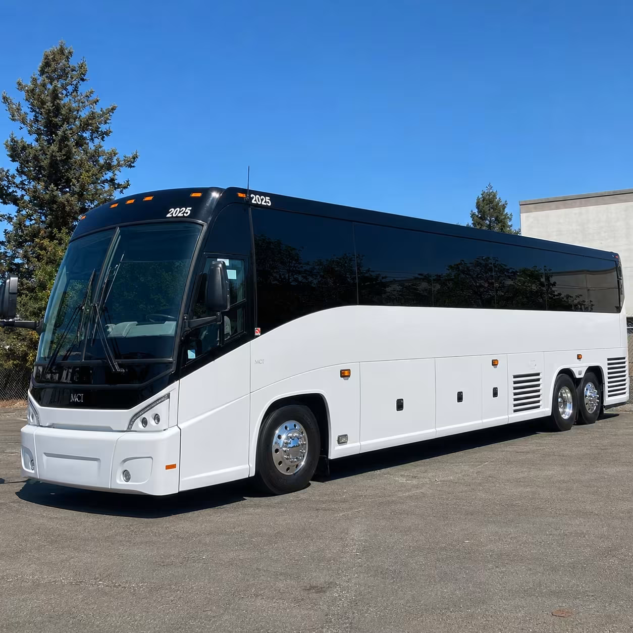 ada accessible church transportation for hartford seniors