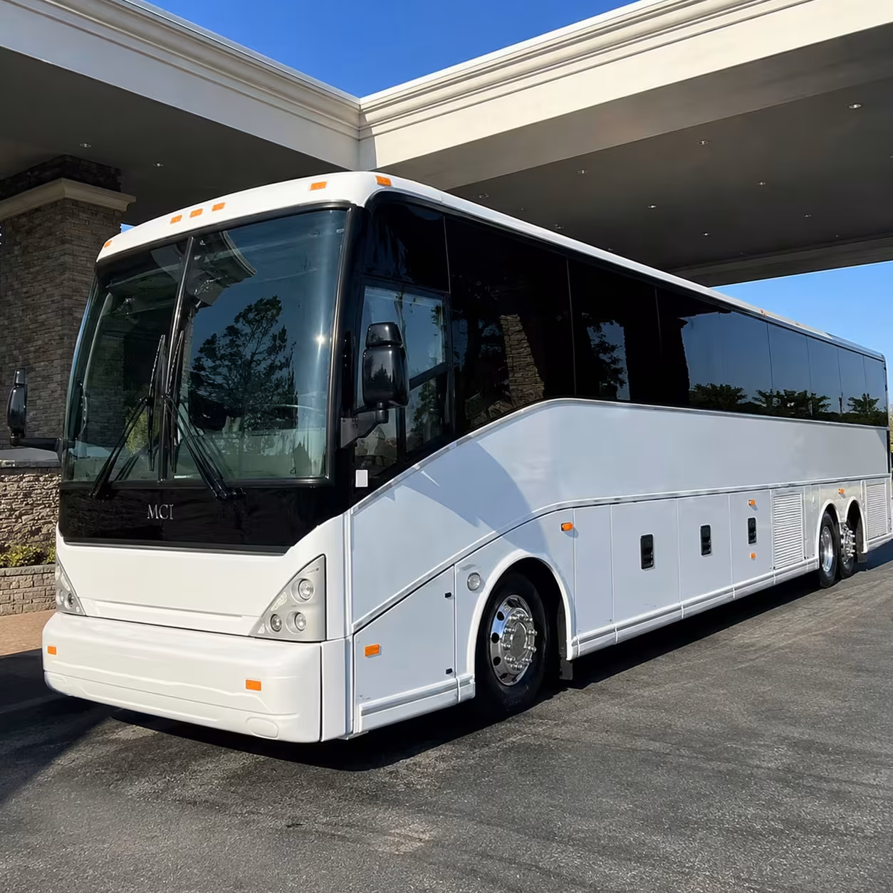 book airport transportation in hartford or any city nearby