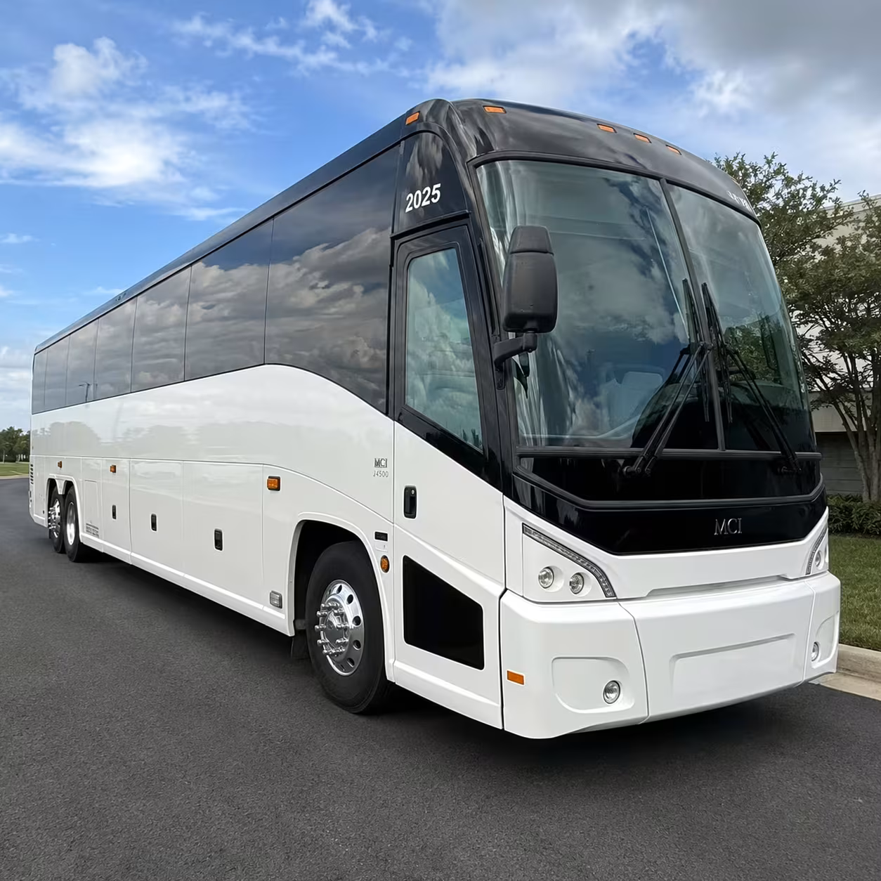 book concert transportation in hartford or any city nearby