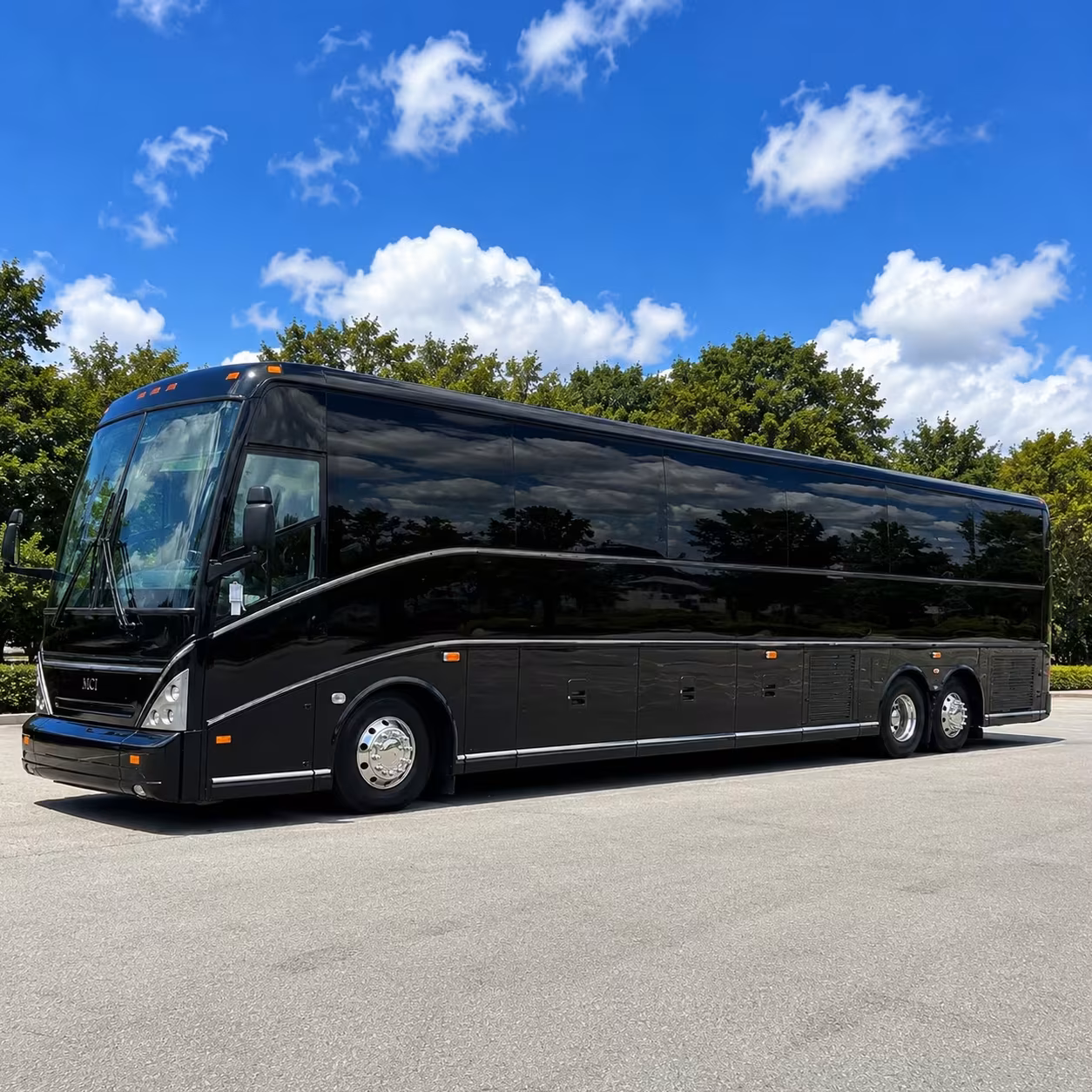 book corporate event transportation in hartford or any city nearby