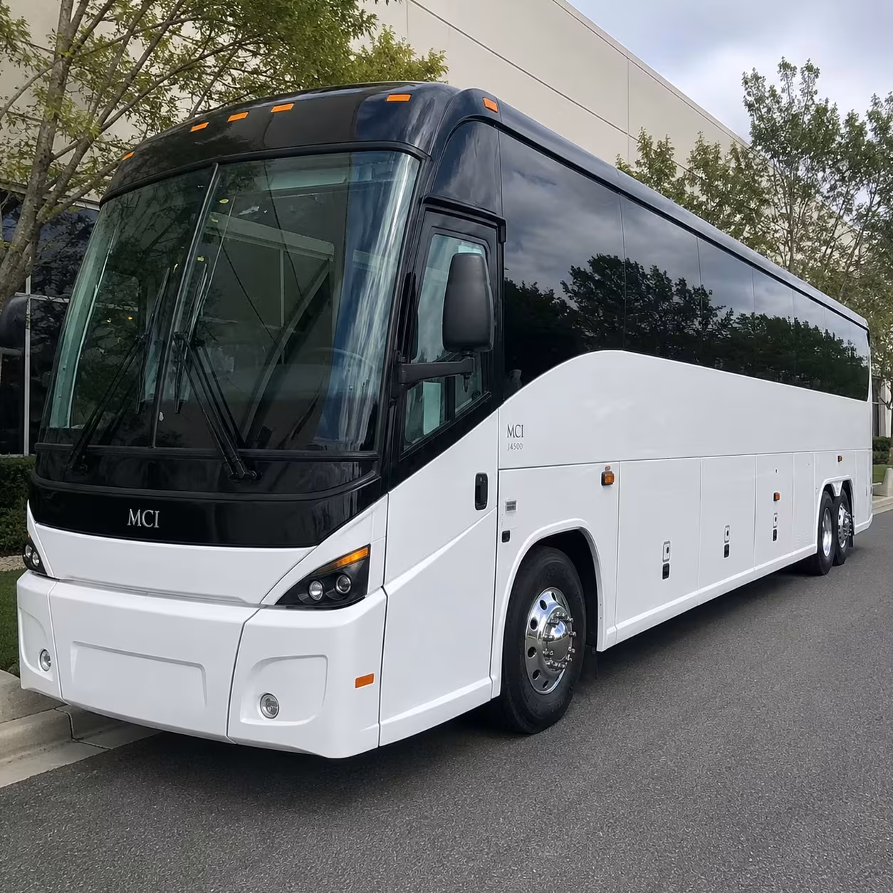 book employee transportation in hartford or any city nearby