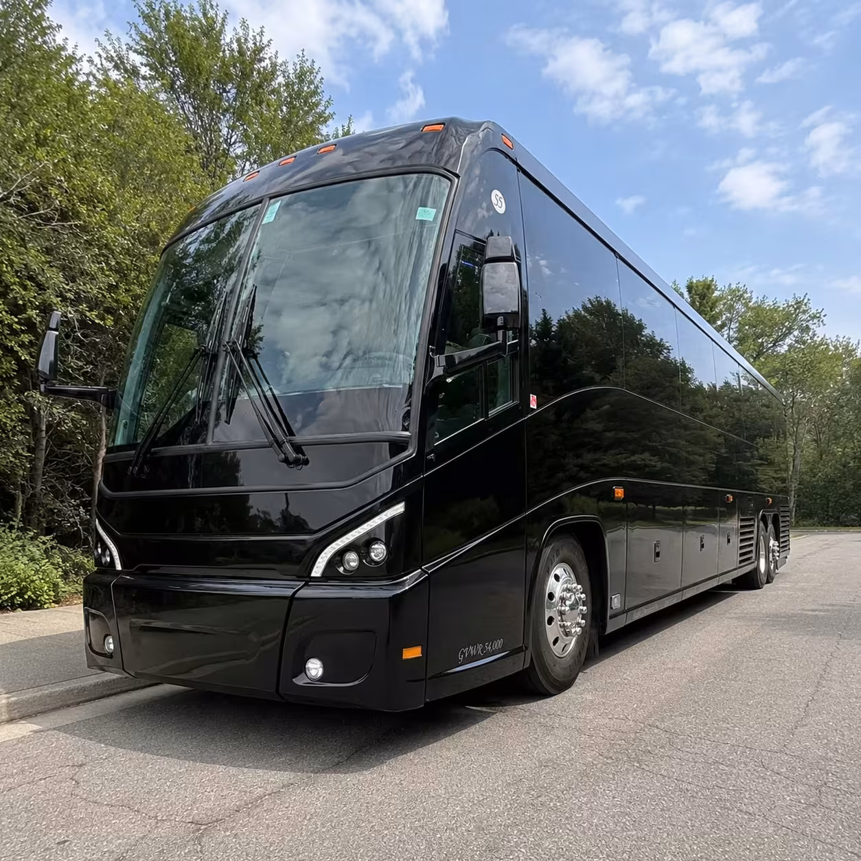 book government military transportation in hartford or any city nearby