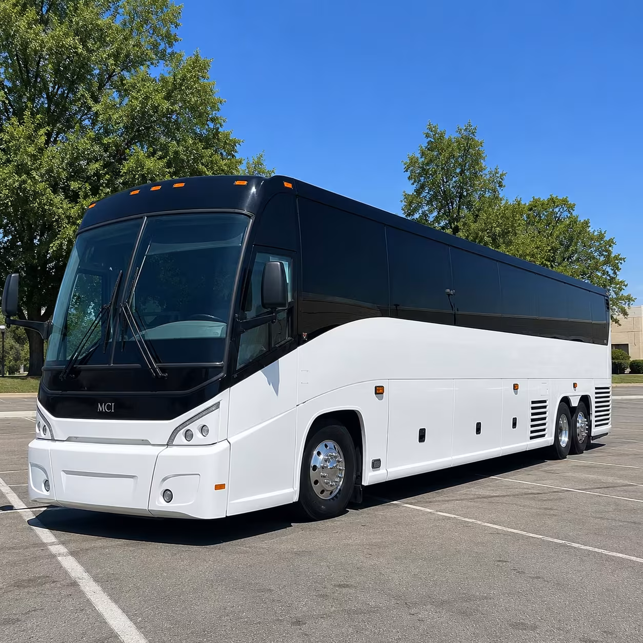 book long distance transportation in hartford or any city nearby