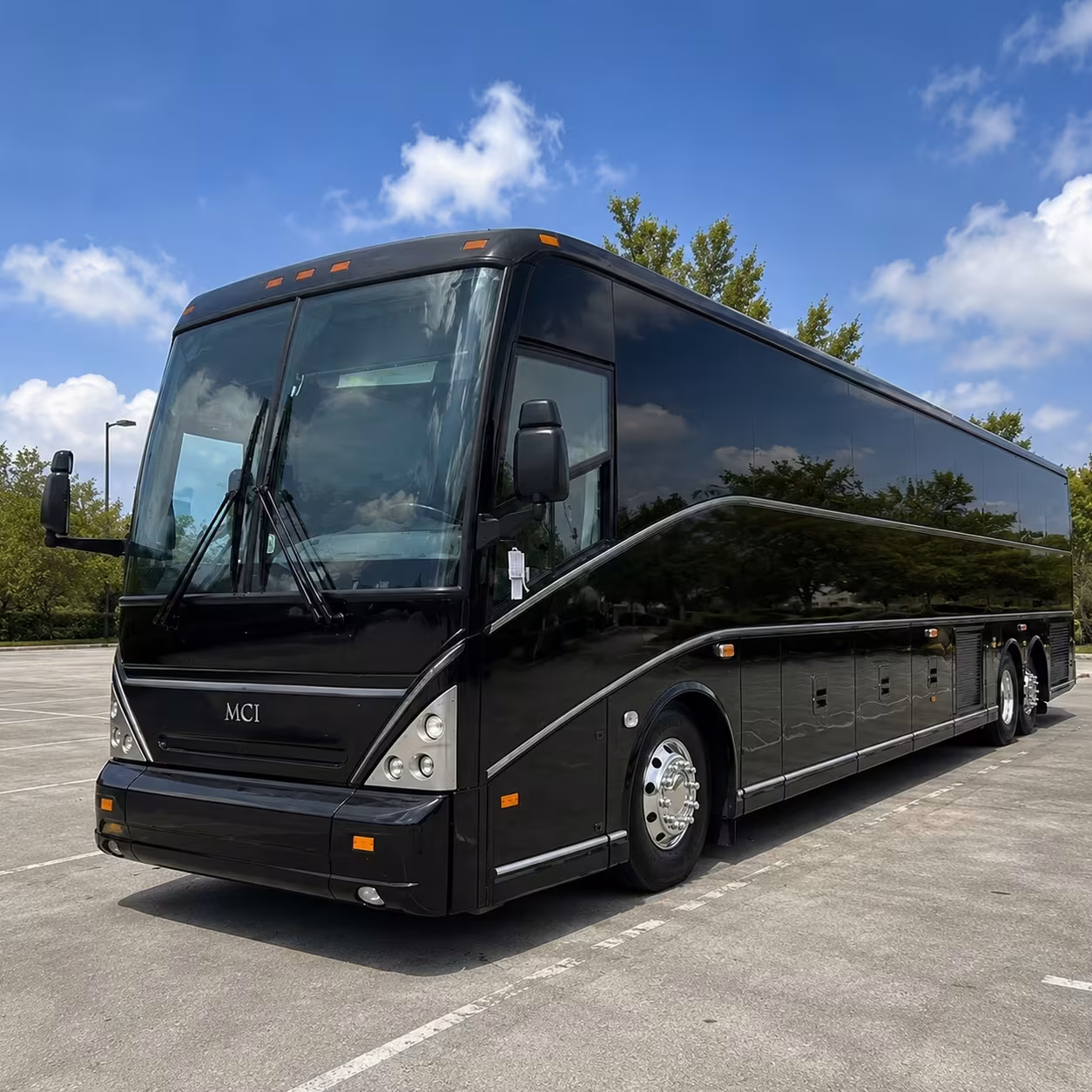 book private event transportation in hartford or any city nearby