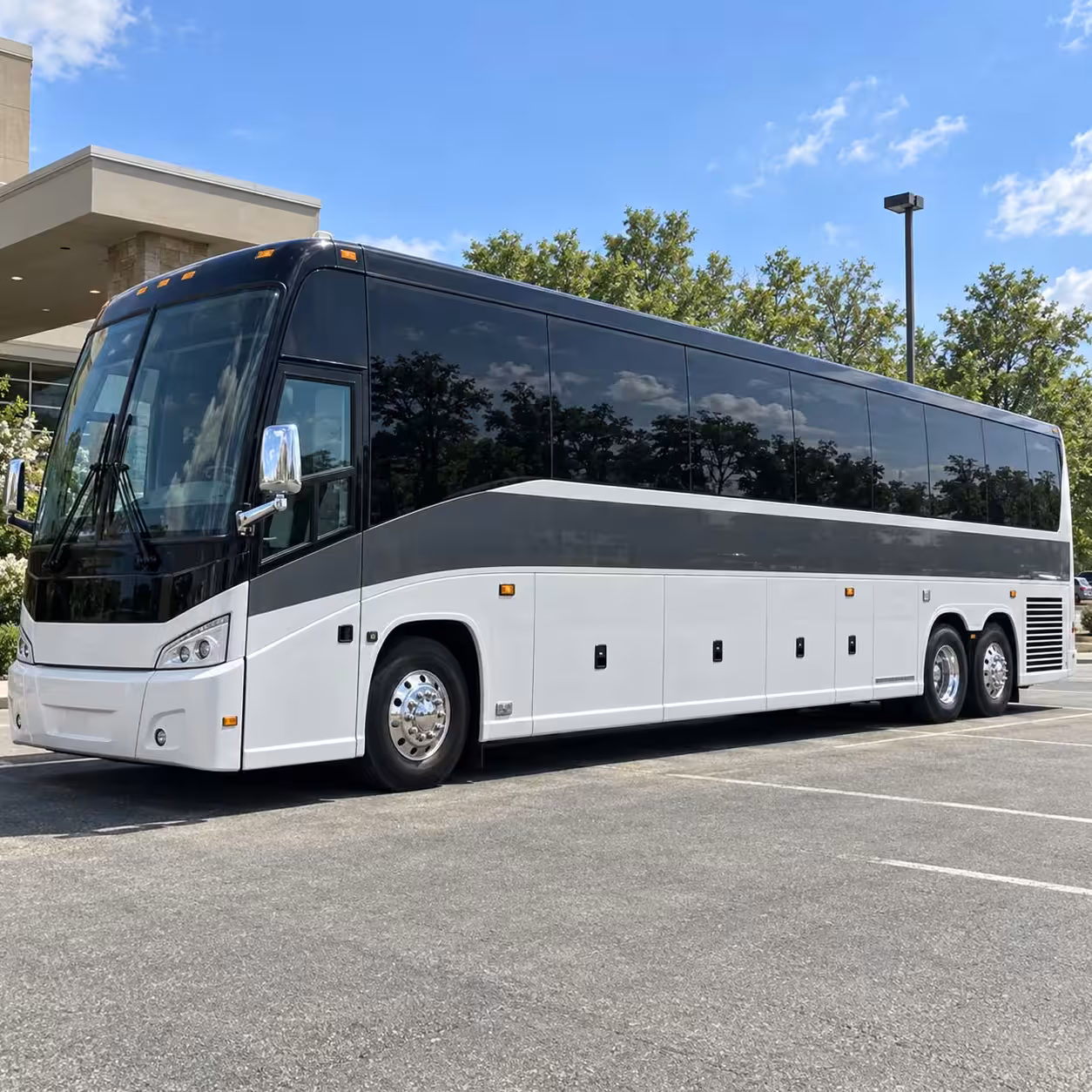 book prom transportation in hartford or any city nearby