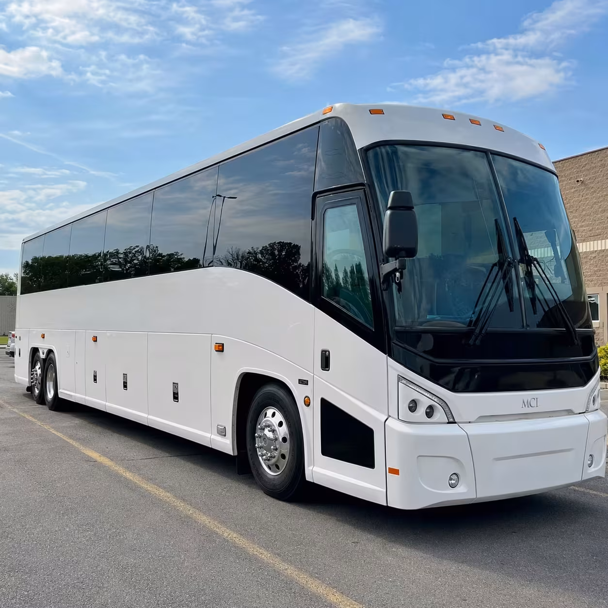 book religious group transportation in hartford or any city nearby