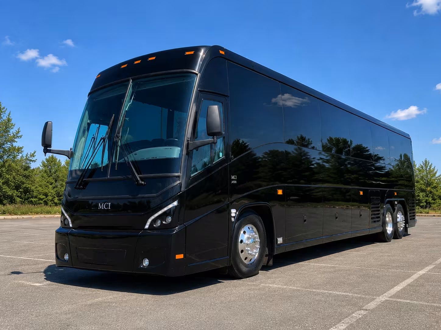 book school event transportation in hartford or any city nearby