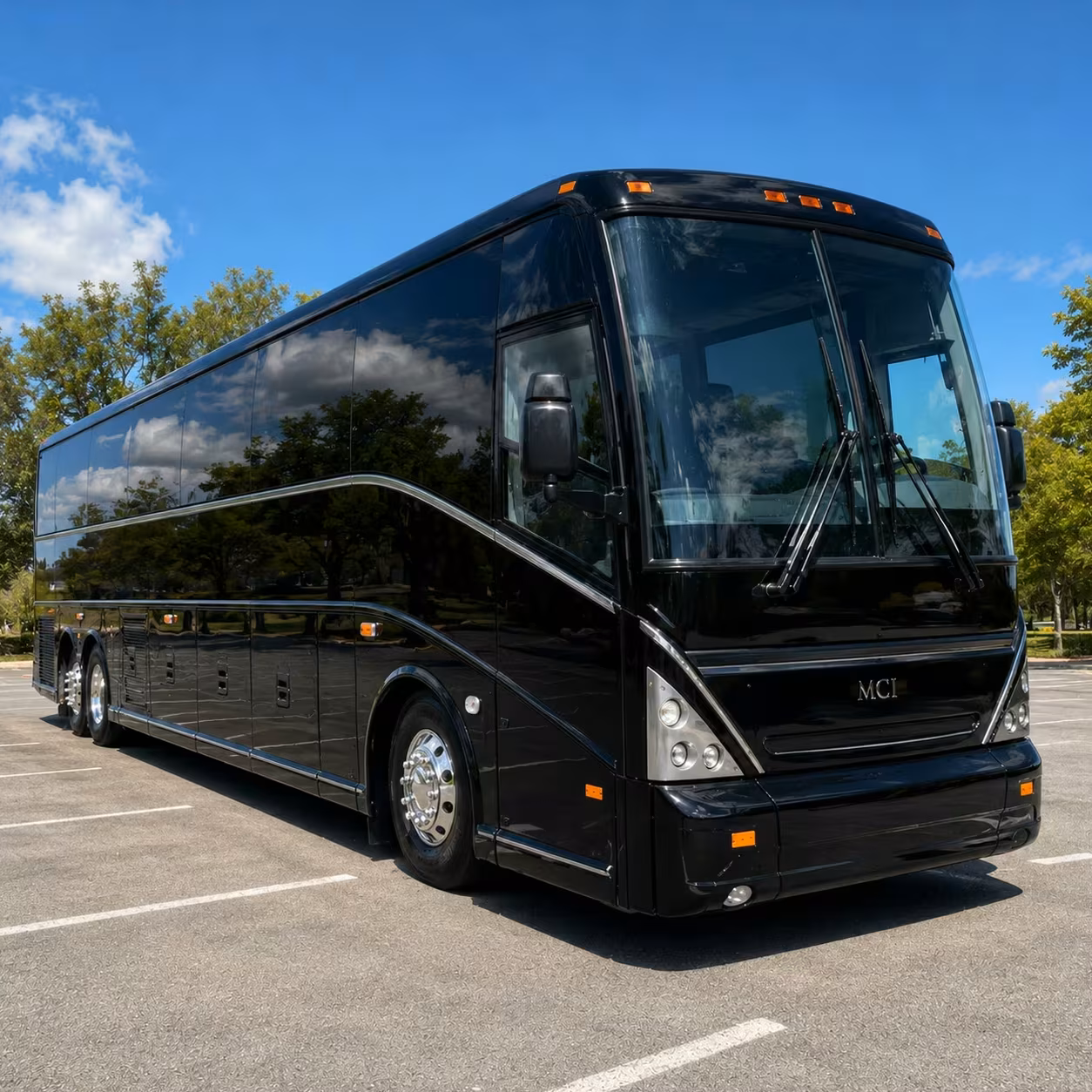 connecticut convention center transportation in hartford