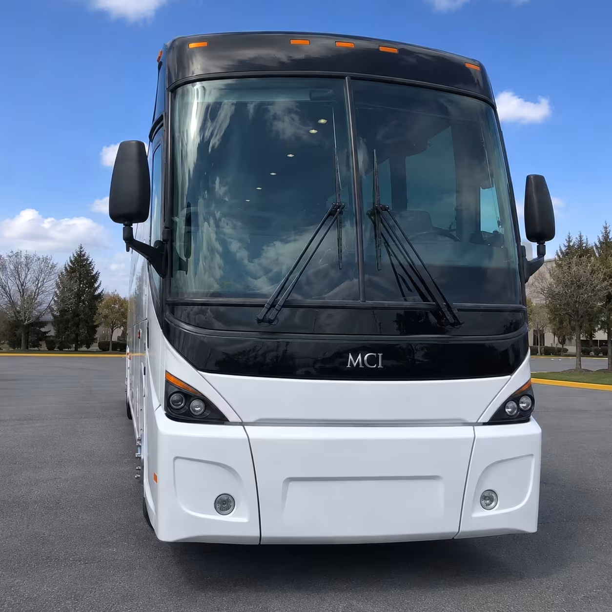 employee transportation from hartford union station and cttransit