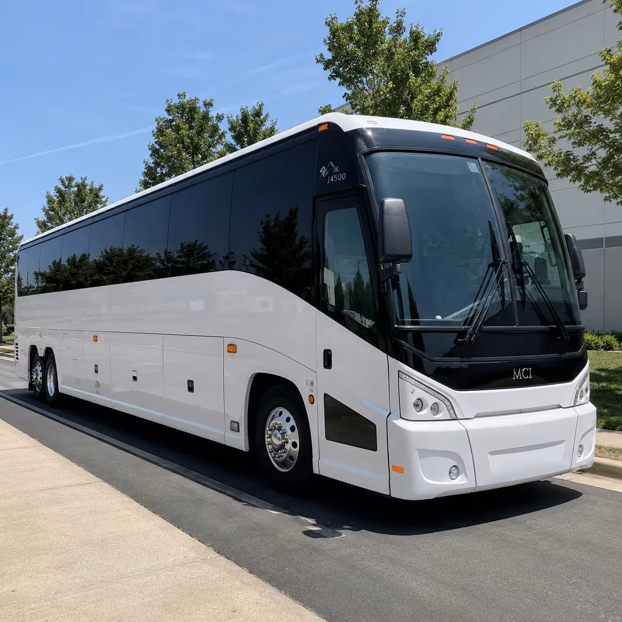 funeral procession and memorial service transportation in hartford