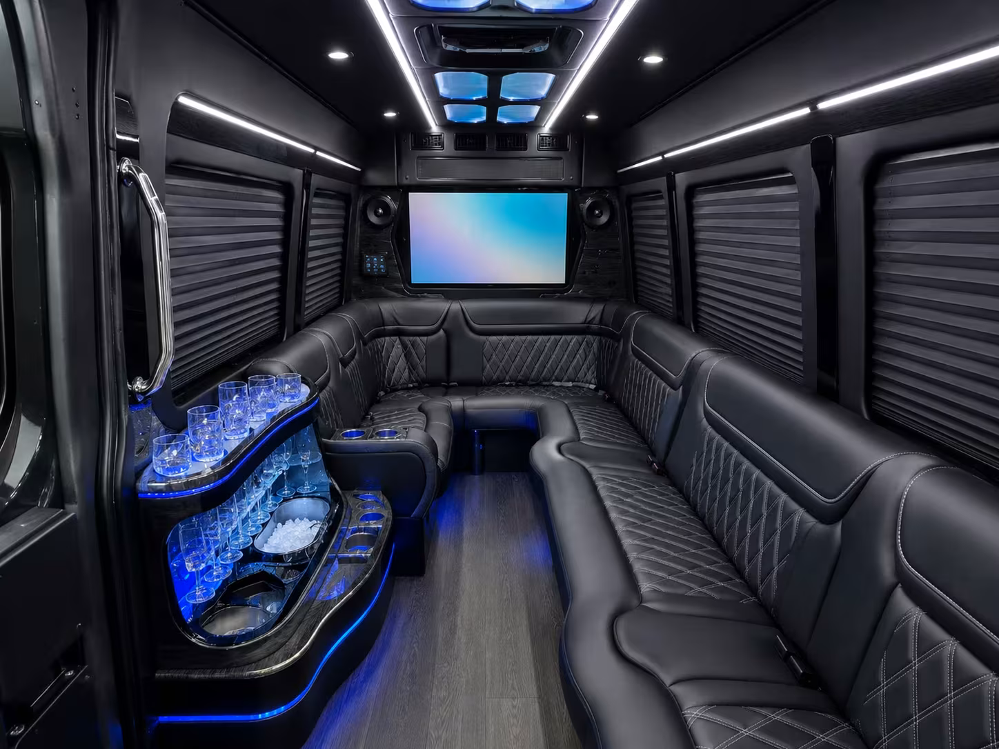 hartford airport transportation for out of town wedding guests