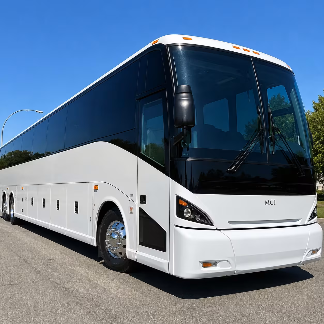 hartford convention shuttle buses to connecticut convention center