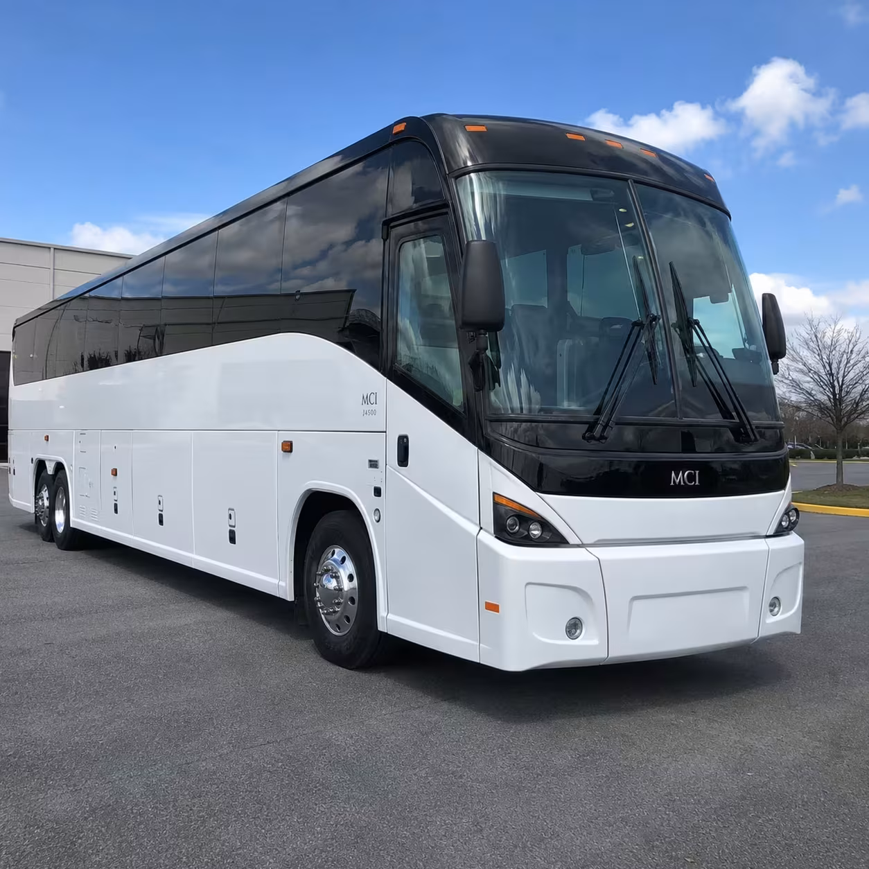 hartford employee shuttle buses for i 84 and i 91 commuters