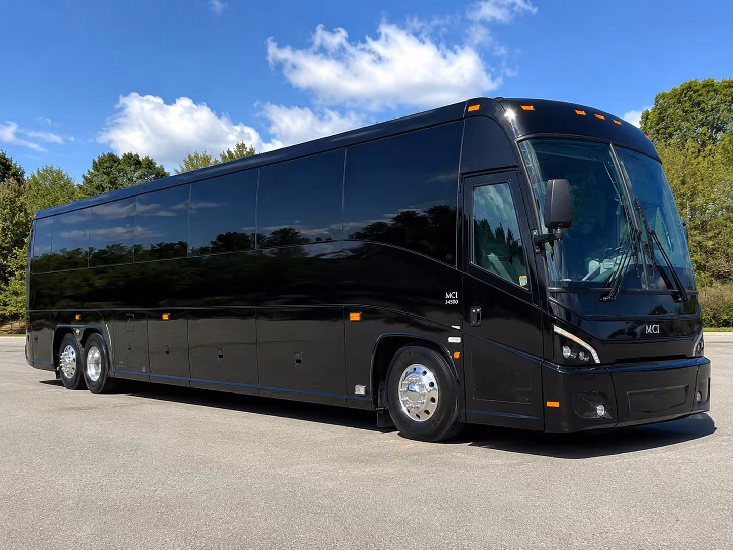 hartford field trip transportation to mark twain and stowe houses
