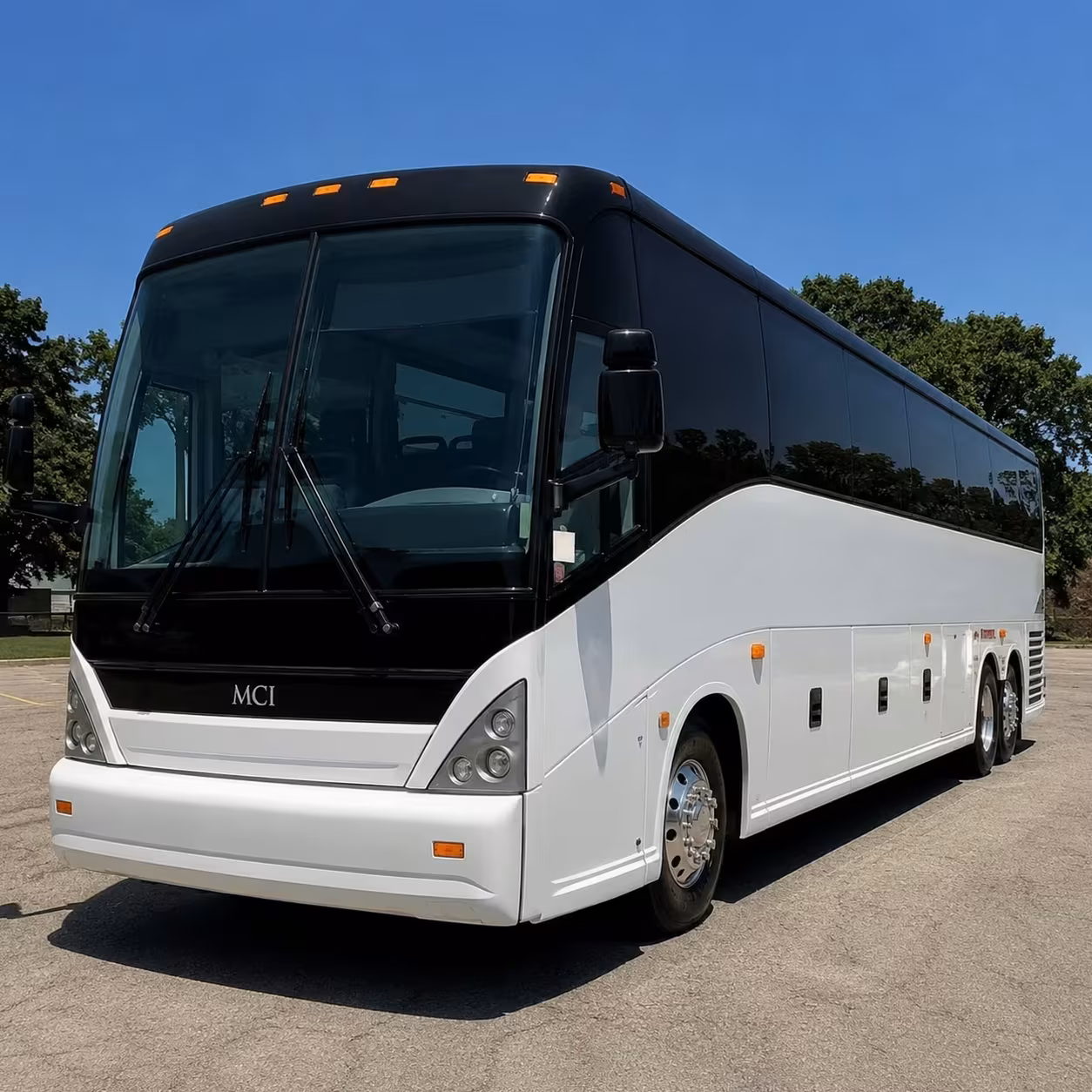hartford government military transportation service
