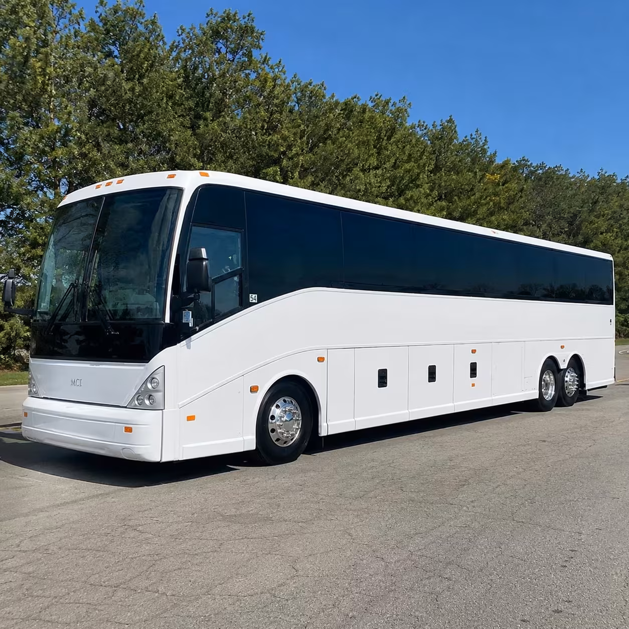 hartford group airport shuttles to bradley international airport