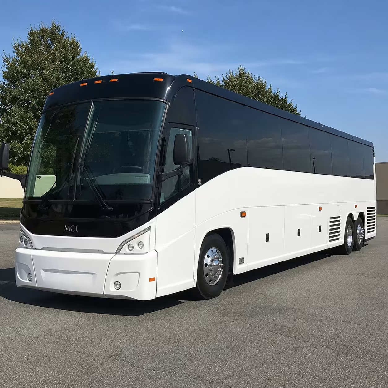 hartford multi day transportation to boston and washington d c