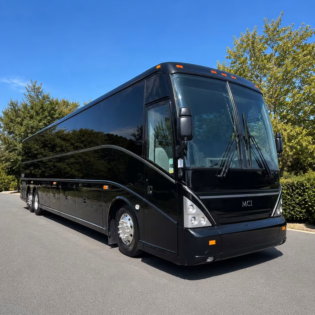 hartford sports fan transportation to dunkin park and beyond