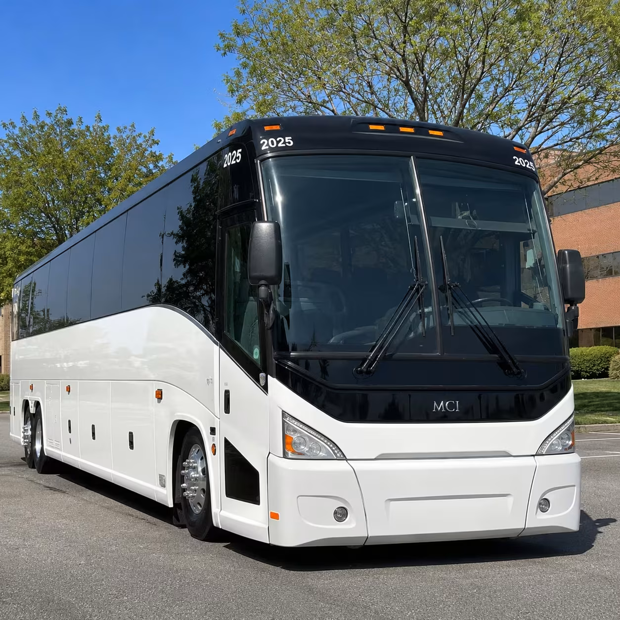 hartford transportation to mohegan sun arena concerts