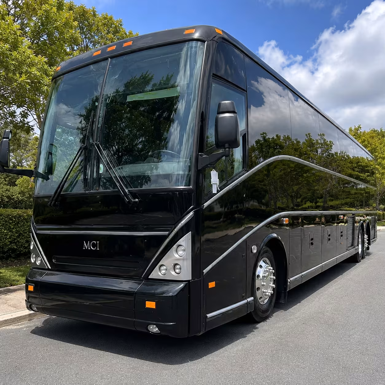 hartford wedding guest shuttle bus rentals