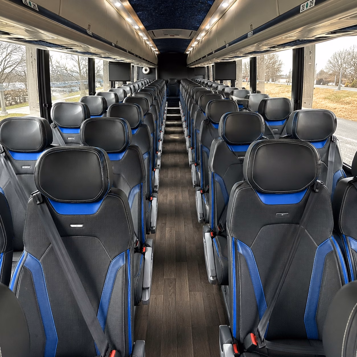 school field trip bus rentals in hartford