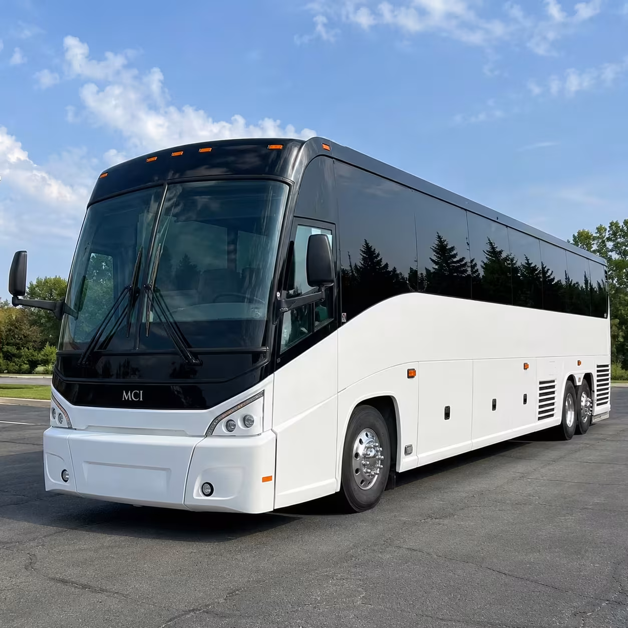 sunday service shuttle buses for hartford congregations