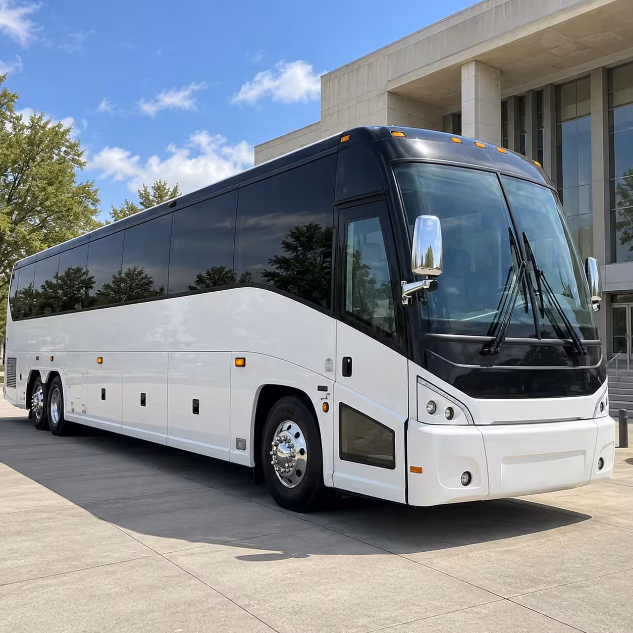 uconn basketball shuttle buses from hartford to gampel pavilion