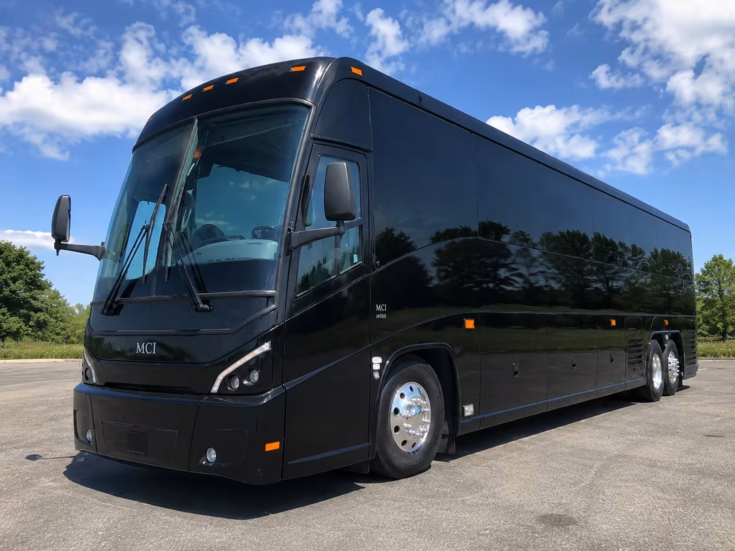 wadsworth atheneum and bushnell park bus rentals in hartford