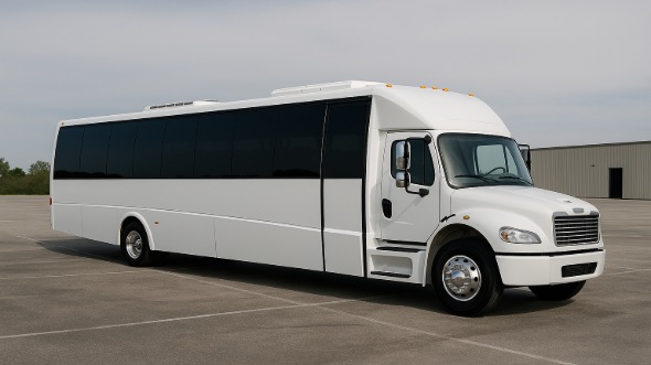 15 passenger minibus hartford