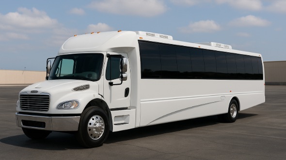 20 passenger minibus hartford