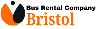 bus-rental-company-bristol-logo