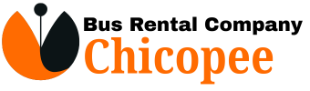 bus-rental-company-chicopee-logo