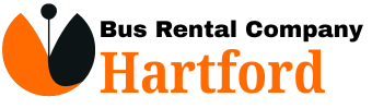 bus-rental-company-hartford-logo