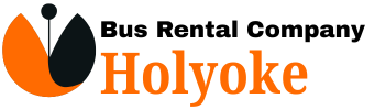bus-rental-company-holyoke-logo