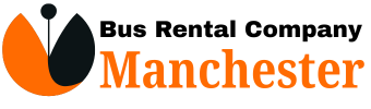bus-rental-company-manchester-logo