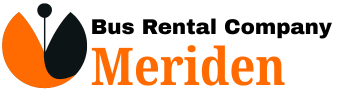 bus-rental-company-meriden-logo