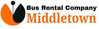bus-rental-company-middletown-logo