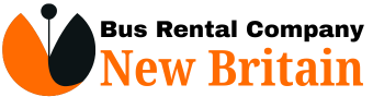 bus-rental-company-new-britain-logo