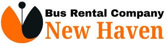 bus-rental-company-new-haven-logo