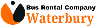 bus-rental-company-waterbury-logo