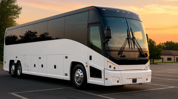 hartford airport shuttles