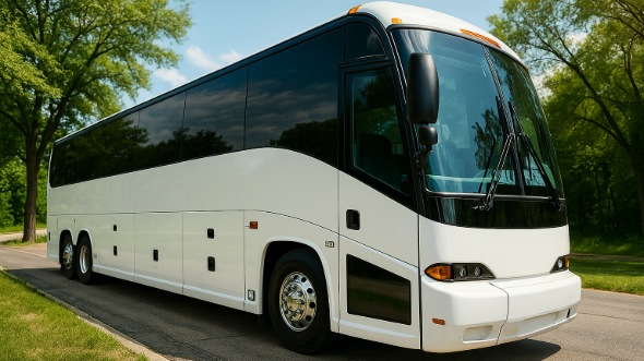 hartford emergency transportation service