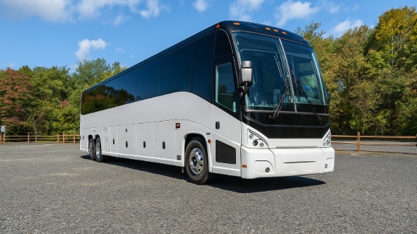 hartford hospital and healthcare shuttles