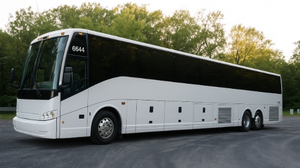 hartford school event transportation