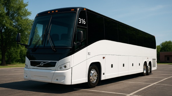 hartford sporting event transportation