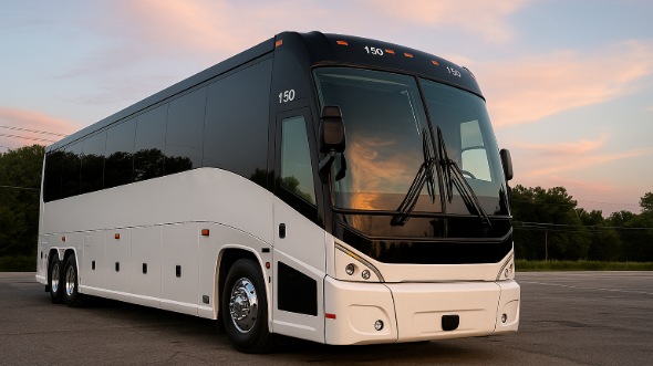 hartford wedding transportation
