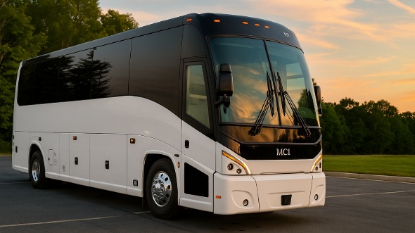 hartford wine tour and pub crawl bus rentals